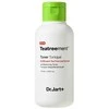 Dr. Jart Ctrl-A Teatreement gaivinantis veido tonikas (tonikas)