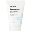 Dr. Jart+ Dermaclear Limpiador Exfoliante Diario, 100 ml
