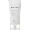 Dr Jart Dermaclear valomasis gelis (Micro Ph Foam) 120 ml
