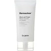 Dr Jart Dermaclear valomasis gelis (Micro Ph Foam) 120 ml