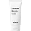 Dr Jart Dermaclear Micro Bubble valomosios putos (Micro Foam) 120 ml