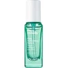 Dr. Jart+ Pore·Remedy PHA Exfoliating Serum veido serumas, 30 ml