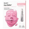 Dr. Jart Dr.jart+ CRYO RUBBER firming mask 1 unit