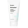 Dr. Jart+ Dermaclear Gel Limpiador Hidratante Con Ph Equilibrado, 150 ml