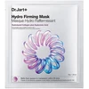 Dr Jart Dr.jart+ HYDRO FIRM mask 1 unit