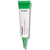 Dr. Jart+ Cicapair So Soothing Treatment vietinio poveikio priemonė neutralizuoja paraudimą, 30 ml