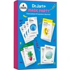 Dr Jart Mask Party Gift Set