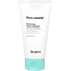 Dr. Jart+ Pore·Remedy Renewing Foam Valiklis valomosios putos veidui, 150 ml