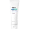 Dr Jart Power Derma Barrier Kreminis 80 ml