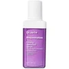 Dr. Jart+ Prejuvenation Firming Bakuchiol Serum Skin Serum, 50 ml