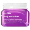 Dr. Jart+ Prejuvenation Firming Bakuchiol Kreminis, 50 ml