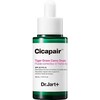 Dr. Jart+ Cicapair raminamieji maskuojamieji lašai su SPF20, 30 ml