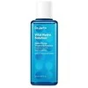 Dr. Jart+ Vital Hydra Solution Hydro Plump veido kaukė, 150 ml