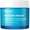 Dr. Jart+ Vital Hydra Solution Hydro Plump naktinė kaukė, 75 ml