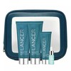 Dr Lancer dovanų rinkinys jautriai ir dehidratuotai odai (The Method Intro Kit Sensitive -Dehydrated Skin)