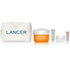 Dr Lancer Instant Glowing Set Gift Set