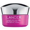 Dr Lancer Skin peeling Caviar Lime (Acid Peel) 50 ml