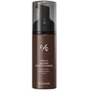 Dr.Ceuracle Brightening putų esencija Pure VC Mellight (Boosting Essence), 145 ml