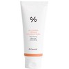 Dr.Ceuracle Giliai valomos putos riebiai ir probleminei odai 5a Control (Clearing Cleansing Foam), 200 ml