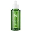 Dr.Ceuracle Essence probleminei odai Arbatmedžio Purifine 95 (Essence), 50 ml