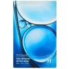 Dr.Ceuracle Hyal Reyouth drėkinamoji stangrinamoji kaukė (liftingo kaukė), 10 x, 25 ml