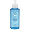 Dr.Ceuracle Hyal Reyouth odos serumas (ampulė), 50 ml