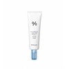 Dr.Ceuracle drėkinamasis kremas nuo saulės SPF 50 Hyal Reyouth (Moist Sun), 50 ml