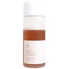 Dr.Ceuracle drėkinamoji odos esencija Vegan Kombucha arbata (Essence), 150 ml