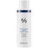 Dr. Ceuracle Dr.Ceuracle Night fermentinė valomoji pudra Pro-Balance (Night Enzyme Wash) 50 g