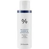 Dr. Ceuracle Pro Balance rytinis prausiklis su fermentais, 50 g