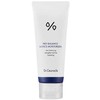 Dr. Ceuracle Dr.Ceuracle Odos kremas su probiotikais Pro Balance (Biotics Moisturizer) 100 ml