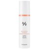 Dr.Ceuracle odos serumas 5a Control (valantis serumas emulsijoje), 100 ml