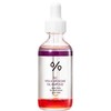 Dr.Ceuracle Skin serum with vitamin K PLC Vita Liposome (Oil Ampoule), 50 ml