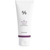Dr.Ceuracle raminamasis gelis sudirgintai odai PLC (Erystop gelis), 200 ml