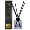 Drėkintuvas „Smell of Life Cool Vanduo“ – difuzorius, 100 ml
