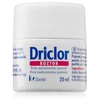 Driclor Antiperspirant Antiperspirant