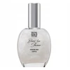 Dripping Gold „Born to Shine“ sidabrinis drėkinamasis kūno švytėjimo suteikiantis aliejus 50 ml