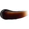 Dripping Gold Greito įdegio serumas 150 ml