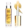Dripping Gold Hydra lip oil Mango Gloss (Lip Oil) 3.8 ml
