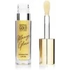 Dripping Gold Hydra lip oil Mango Gloss (Lip Oil) 3.8 ml