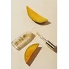 Dripping Gold Hydra lip oil Mango Gloss (Lip Oil) 3.8 ml