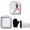 Dripping Gold Ice Queen Ultimate Gift Set