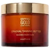 Dripping Gold Luxury Tanning Gradual Butter 200 g