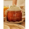 Dripping Gold Luxury Tanning Gradual Butter 200 g