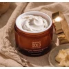 Dripping Gold Luxury Tanning Gradual Butter 200 g