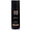 Dripping Gold Savaiminio įdegio kremas Medium (įdegio losjonas) 200 ml