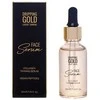 Dripping Gold Savaiminio įdegio serumas su kolagenu (Collagen Tanning Face Serum) 30 ml