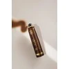 Dripping Gold Savaiminio įdegio purškiklis „Dark Instant Purškiklis Tan“ 75 ml