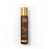Dripping Gold Savaiminio įdegio purškiklis „Dark Instant Purškiklis Tan“ 75 ml