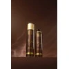 Dripping Gold Savaiminio įdegio purškiklis „Dark Instant Purškiklis Tan“ 75 ml